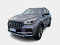 DR Automobiles DR4.0 1.5 MT BENZ GPL - thumbnail 1