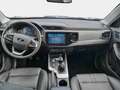 DR Automobiles DR4.0 1.5 MT BENZ GPL - thumbnail 7