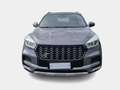 DR Automobiles DR4.0 1.5 MT BENZ GPL - thumbnail 2