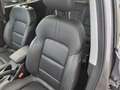 DR Automobiles DR4.0 1.5 MT BENZ GPL - thumbnail 9