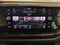 Volkswagen Polo VI 1.0 TSI ''Life'' OPF 70 kW (95 PS) 5-Gang Weiß - thumbnail 13