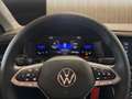 Volkswagen Polo VI 1.0 TSI ''Life'' OPF 70 kW (95 PS) 5-Gang Weiß - thumbnail 8