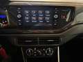 Volkswagen Polo VI 1.0 TSI ''Life'' OPF 70 kW (95 PS) 5-Gang Weiß - thumbnail 9