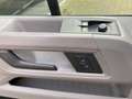 Volkswagen Crafter Maxi Koffer *Hebebühne*Garantie* Weiß - thumbnail 17