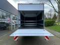 Volkswagen Crafter Maxi Koffer *Hebebühne*Garantie* Weiß - thumbnail 10