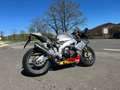 Aprilia RSV4 Ezüst - thumbnail 2