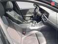 BMW 330 330eA 292ch M Sport Noir - thumbnail 5