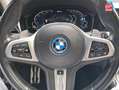 BMW 330 330eA 292ch M Sport Noir - thumbnail 12