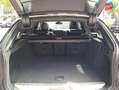 BMW 330 330eA 292ch M Sport Noir - thumbnail 14