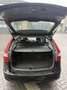 Hyundai i30 CW 1.4i i-Motion Airco NAP! Zwart - thumbnail 13