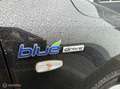 Hyundai i30 CW 1.4i i-Motion Airco NAP! Zwart - thumbnail 11
