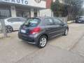 Peugeot 207 207 5p 1.4 hdi 8v X-Line Business Grau - thumbnail 7