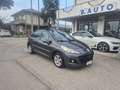 Peugeot 207 207 5p 1.4 hdi 8v X-Line Business Grau - thumbnail 1