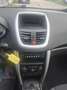 Peugeot 207 207 5p 1.4 hdi 8v X-Line Business Grau - thumbnail 16
