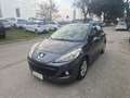 Peugeot 207 207 5p 1.4 hdi 8v X-Line Business Grau - thumbnail 5