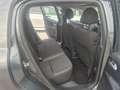 Peugeot 207 207 5p 1.4 hdi 8v X-Line Business Grau - thumbnail 12