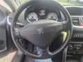 Peugeot 207 207 5p 1.4 hdi 8v X-Line Business Grau - thumbnail 13