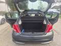Peugeot 207 207 5p 1.4 hdi 8v X-Line Business Grau - thumbnail 11