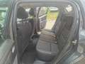 Peugeot 207 207 5p 1.4 hdi 8v X-Line Business Grau - thumbnail 10