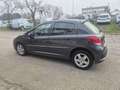 Peugeot 207 207 5p 1.4 hdi 8v X-Line Business Grau - thumbnail 8
