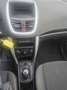Peugeot 207 207 5p 1.4 hdi 8v X-Line Business Grau - thumbnail 15