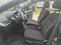 Peugeot 207 207 5p 1.4 hdi 8v X-Line Business Grau - thumbnail 9