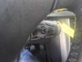 Peugeot 207 207 5p 1.4 hdi 8v X-Line Business Grau - thumbnail 14