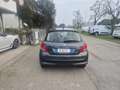 Peugeot 207 207 5p 1.4 hdi 8v X-Line Business Grau - thumbnail 6