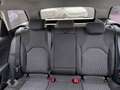 SEAT Leon ST Style 1.2 TSI SHZ/Temp/Berganfahrass/Winterpake Schwarz - thumbnail 17