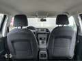 SEAT Leon ST Style 1.2 TSI SHZ/Temp/Berganfahrass/Winterpake Schwarz - thumbnail 20