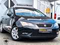 SEAT Leon ST Style 1.2 TSI SHZ/Temp/Berganfahrass/Winterpake Schwarz - thumbnail 3