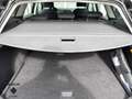 SEAT Leon ST Style 1.2 TSI SHZ/Temp/Berganfahrass/Winterpake Schwarz - thumbnail 19
