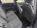 SEAT Leon ST Style 1.2 TSI SHZ/Temp/Berganfahrass/Winterpake Schwarz - thumbnail 9