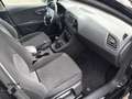 SEAT Leon ST Style 1.2 TSI SHZ/Temp/Berganfahrass/Winterpake Schwarz - thumbnail 7
