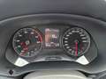 SEAT Leon ST Style 1.2 TSI SHZ/Temp/Berganfahrass/Winterpake Schwarz - thumbnail 13