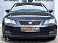SEAT Leon ST Style 1.2 TSI SHZ/Temp/Berganfahrass/Winterpake Schwarz - thumbnail 2