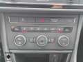 SEAT Leon ST Style 1.2 TSI SHZ/Temp/Berganfahrass/Winterpake Schwarz - thumbnail 14