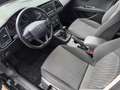 SEAT Leon ST Style 1.2 TSI SHZ/Temp/Berganfahrass/Winterpake Schwarz - thumbnail 6