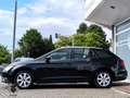 SEAT Leon ST Style 1.2 TSI SHZ/Temp/Berganfahrass/Winterpake Schwarz - thumbnail 4
