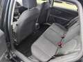SEAT Leon ST Style 1.2 TSI SHZ/Temp/Berganfahrass/Winterpake Schwarz - thumbnail 8