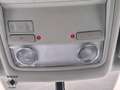 SEAT Leon ST Style 1.2 TSI SHZ/Temp/Berganfahrass/Winterpake Schwarz - thumbnail 16