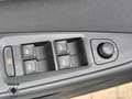 SEAT Leon ST Style 1.2 TSI SHZ/Temp/Berganfahrass/Winterpake Schwarz - thumbnail 11