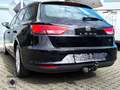 SEAT Leon ST Style 1.2 TSI SHZ/Temp/Berganfahrass/Winterpake Schwarz - thumbnail 21