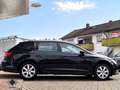 SEAT Leon ST Style 1.2 TSI SHZ/Temp/Berganfahrass/Winterpake Schwarz - thumbnail 5