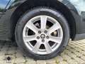 SEAT Leon ST Style 1.2 TSI SHZ/Temp/Berganfahrass/Winterpake Schwarz - thumbnail 24