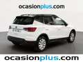 SEAT Arona 1.0 TSI S&S Xperience XM 115 Blanco - thumbnail 4