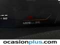 SEAT Arona 1.0 TSI S&S Xperience XM 115 Blanco - thumbnail 9