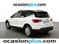 SEAT Arona 1.0 TSI S&S Xperience XM 115 Blanco - thumbnail 3