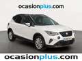 SEAT Arona 1.0 TSI S&S Xperience XM 115 Blanco - thumbnail 2