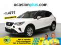 SEAT Arona 1.0 TSI S&S Xperience XM 115 Blanco - thumbnail 1